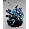 Persona 3 - Figure Thanatos, Game Characters Collection DX