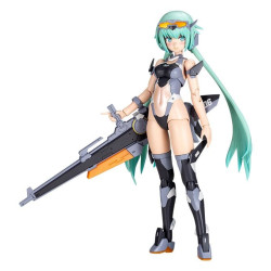 PRE ORDER - Frame Arms Girl...