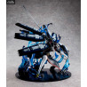 Persona 3 - Figure Thanatos, Game Characters Collection DX