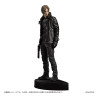 PREORDER - Resident Evil Requiem - Figure Leon S. Kennedy, Capcom Creators Model