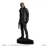 PRÉCOMMANDE - Resident Evil Requiem - Figurine Leon S. Kennedy, Capcom Creators Model
