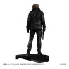 PREORDER - Resident Evil Requiem - Figure Leon S. Kennedy, Capcom Creators Model