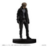 PREORDER - Resident Evil Requiem - Figure Leon S. Kennedy, Capcom Creators Model