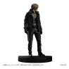 PRÉCOMMANDE - Resident Evil Requiem - Figurine Leon S. Kennedy, Capcom Creators Model
