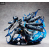 Persona 3 - Figure Thanatos, Game Characters Collection DX