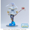 PRÉCOMMANDE - Frieren: Beyond Journey's End - Figurine Frieren, Luminasta