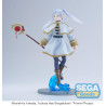 PRE ORDER - Frieren: Beyond Journey's End - Frieren figure, Luminasta