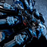 Persona 3 - Figure Thanatos, Game Characters Collection DX