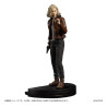 PREORDER - Resident Evil Requiem - Figure Grace Ashcroft, Capcom Creators Model