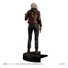 PRÉCOMMANDE - Resident Evil Requiem - Figurine Grace Ashcroft, Capcom Creators Model