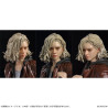 PRÉCOMMANDE - Resident Evil Requiem - Figurine Grace Ashcroft, Capcom Creators Model
