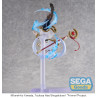 PRÉCOMMANDE - Frieren: Beyond Journey's End - Figurine Frieren Flower Dance, FIGURIZM Alpha