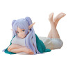PRÉCOMMANDE - Frieren: Beyond Journey's End - Figurine Frieren Loungewear, Yumemirize