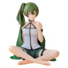 PRÉCOMMANDE - Frieren: Beyond Journey's End - Figurine Übel Loungewear, Yumemirize