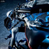 Persona 3 - Figure Thanatos, Game Characters Collection DX