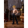 Fullmetal Alchemist - Figurine Edward Elric, Pop Up Parade