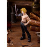 Fullmetal Alchemist - Edward Elric figure, Pop Up Parade