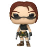 PREORDER - Tomb Raider - Figure Lara Croft AoD, Pop!