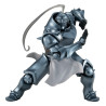 PRE ORDER - Fullmetal Alchemist: Brotherhood - Alphonse Elric figure, Pop Up Parade