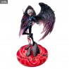 Evangelion 3.0 + 1.0 Thrice Upon a Time - Figurine Nagisa Kaworu 15th Anniversary, Precious G.E.M. Series