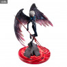 Evangelion 3.0 + 1.0 Thrice Upon a Time - Nagisa Kaworu figure 15th Anniversary, Precious G.E.M. Series