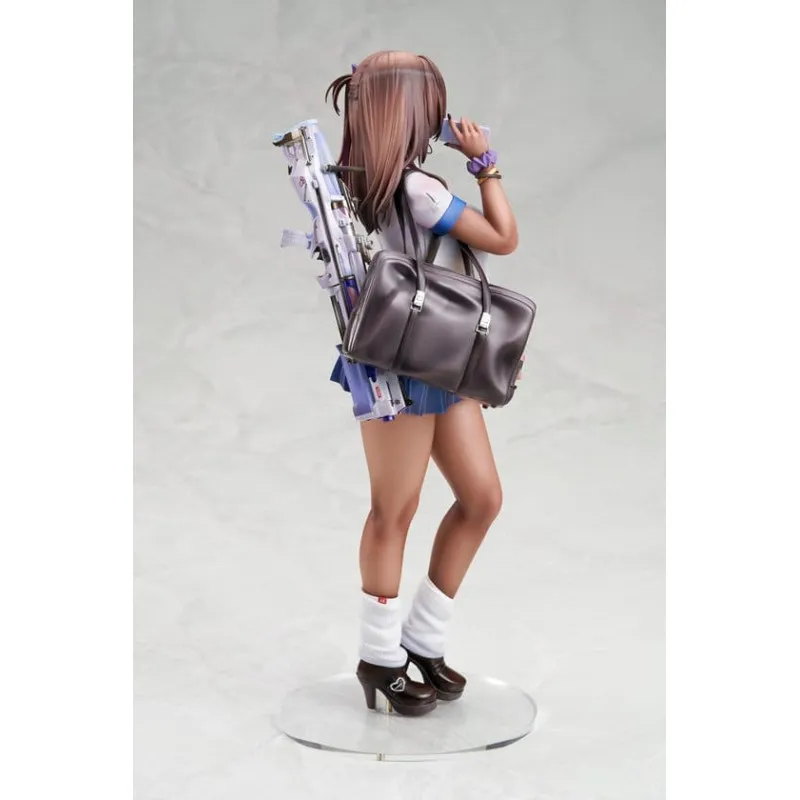 PRÉCOMMANDE - Goddess of...