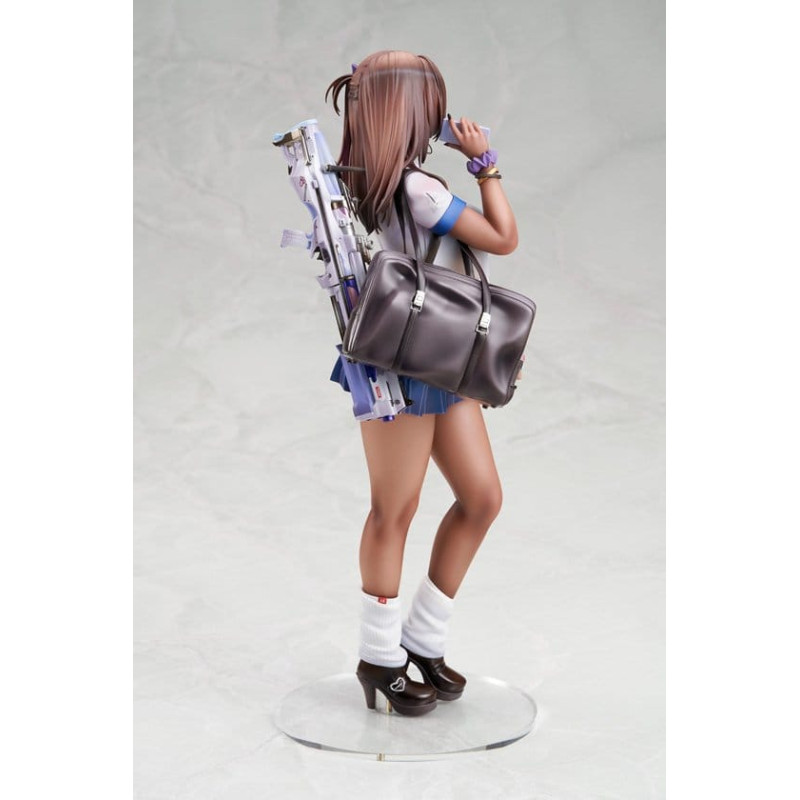 PRE ORDER - Goddess of...