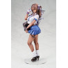 PRE ORDER - Goddess of Victory: Nikke - Naga figure