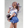 PRE ORDER - Goddess of Victory: Nikke - Naga figure