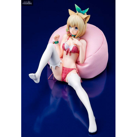 Rumia Tingel Relationships Rumia Tingel Relationships