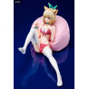 Akashic Records of Bastard Magic Instructor - Figurine de Rumia Tingel