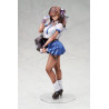 PRE ORDER - Goddess of Victory: Nikke - Naga figure