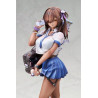 PRE ORDER - Goddess of Victory: Nikke - Naga figure