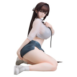 PRE ORDER - Goddess of...