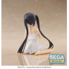 PRÉCOMMANDE - K-ON! - Figurine Azusa Nakano, Yumemirize