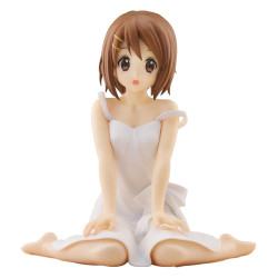 PRE ORDER - K-ON! - Yui...
