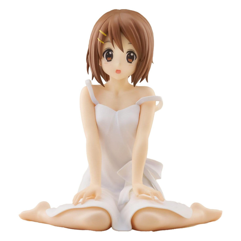 PRE ORDER - K-ON! - Yui Hirasawa figure, Yumemirize