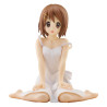 PRE ORDER - K-ON! - Yui Hirasawa figure, Yumemirize