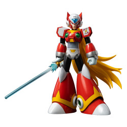 PRE ORDER - Mega Man X -...