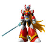 PRE ORDER - Mega Man X - Rockman / Mega Man figure, MDLX