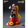 PRÉCOMMANDE - Mega Man X - Figurine Rockman / Mega Man, MDLX