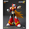 PRÉCOMMANDE - Mega Man X - Figurine Rockman / Mega Man, MDLX