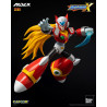PRÉCOMMANDE - Mega Man X - Figurine Rockman / Mega Man, MDLX