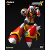 PRE ORDER - Mega Man X - Rockman / Mega Man figure, MDLX