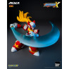 PRE ORDER - Mega Man X - Rockman / Mega Man figure, MDLX