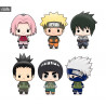 Naruto Shippuden or Boruto random figure - Chokorin Mascot Series