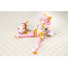 PRE ORDER - Megami Device - Puni Mofu Mao figure, Plastic Model Kit