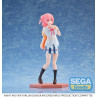 PRE ORDER - My Teen Romantic Comedy SNAFU Climax - Yui Yuigahama figure After School Rain, XStellar