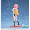 PRE ORDER - My Teen Romantic Comedy SNAFU Climax - Yui Yuigahama figure After School Rain, XStellar