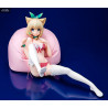 Akashic Records of Bastard Magic Instructor - Figurine de Rumia Tingel